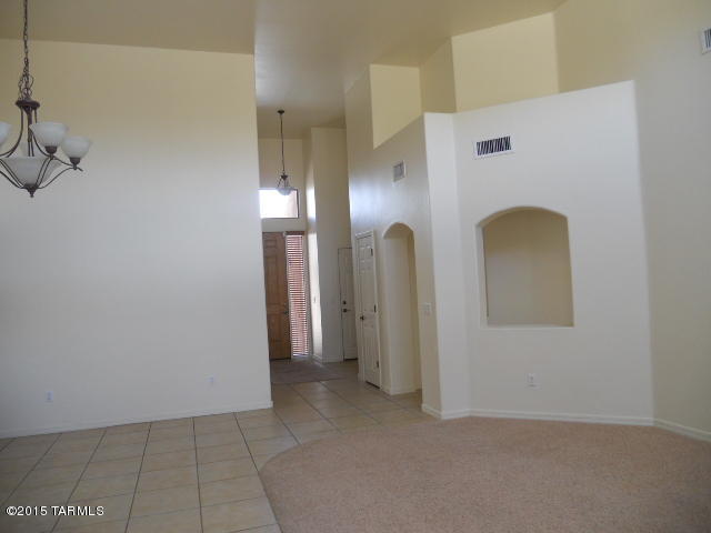7497 West Dancing Rabbit Court Tucson, AZ 85743 - Photo 16 of 42 Gallery Image 16