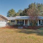 5538 Union Road Hahira, GA 31632 - Photo 33 of 34 Gallery Image 33