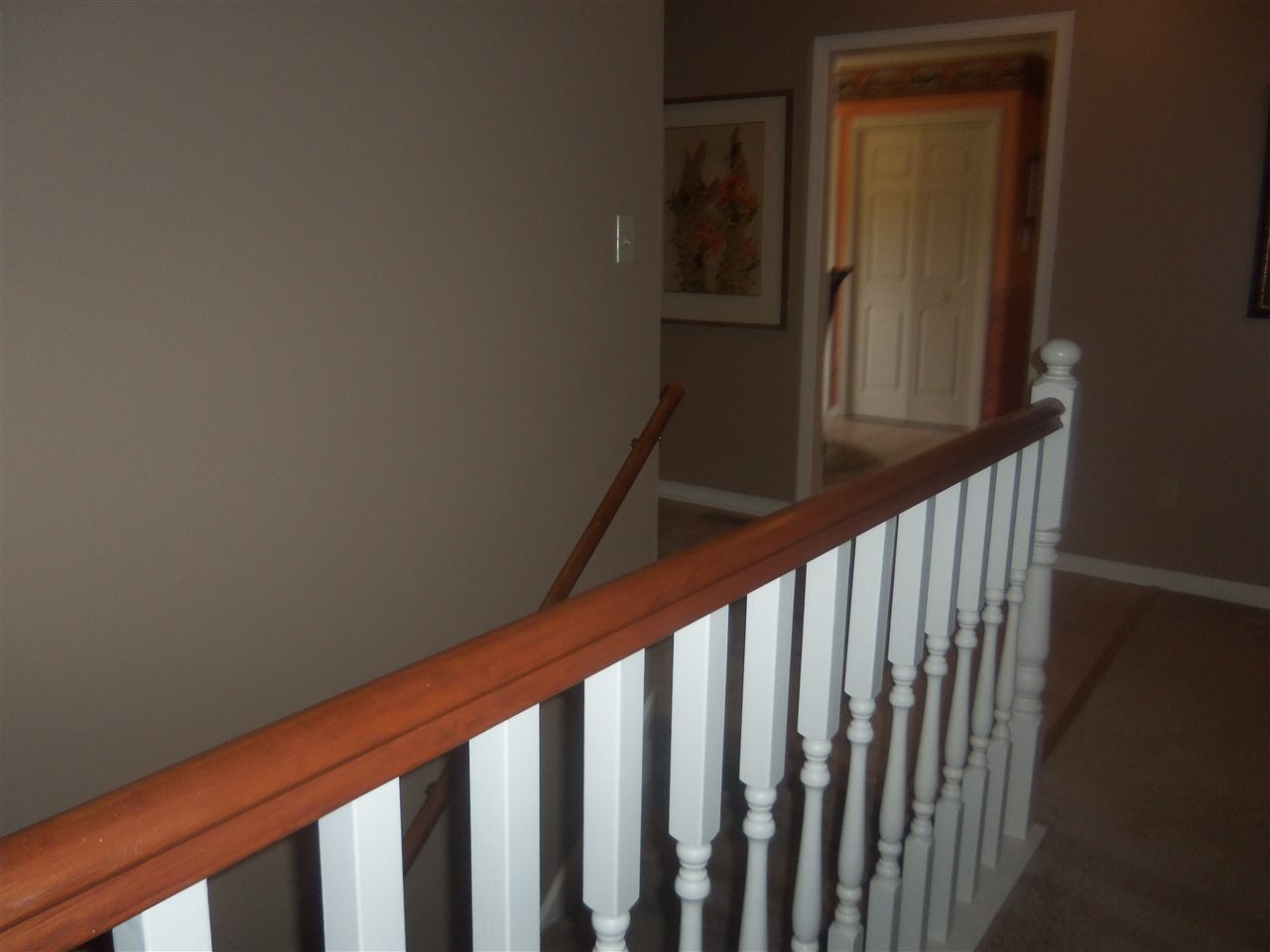6910 North Maple Grove Road Bloomington, IN 47404 - Photo 22 of 36