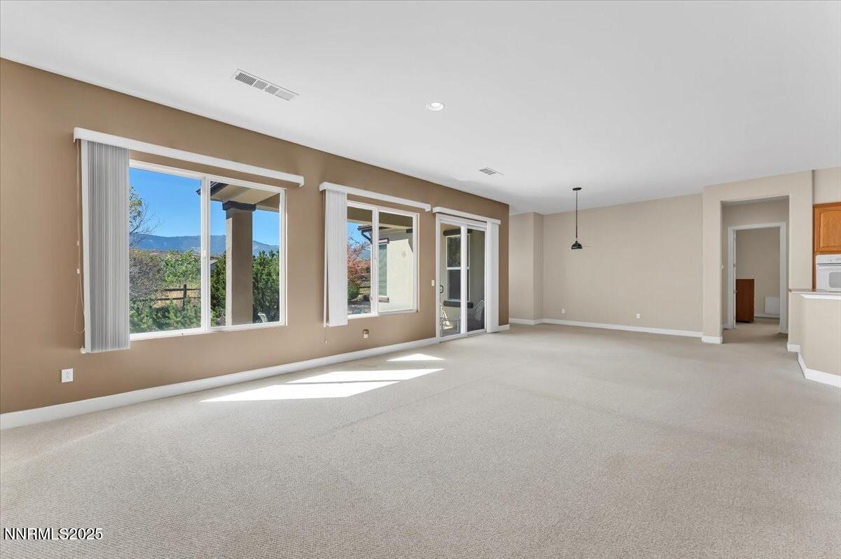 1405 Meridian Ranch Drive Reno, NV 89523 - Photo 8 of 34 Untitled design (55)
