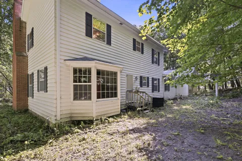 $524,900 | 137 Canterbury Road, Eau Claire, WI 54701