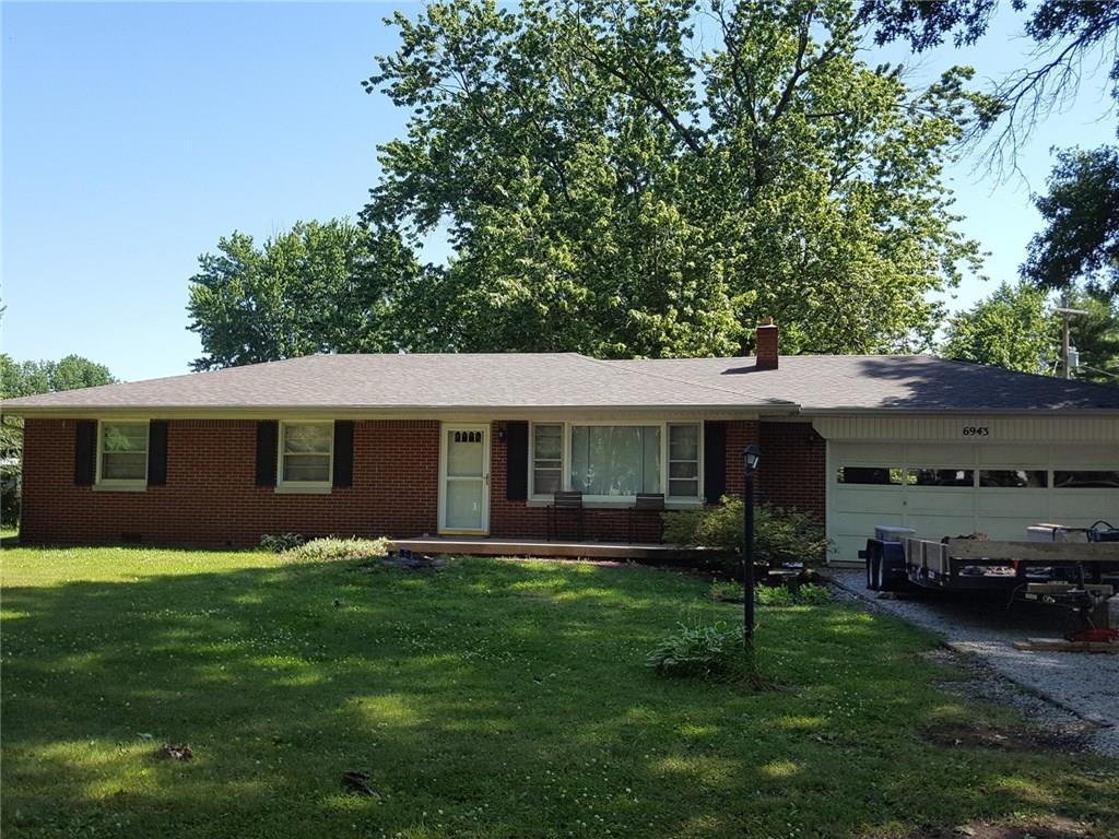 6930 Todd Road Avon, IN 46123 - Photo 1 of 24 Gallery Image 1