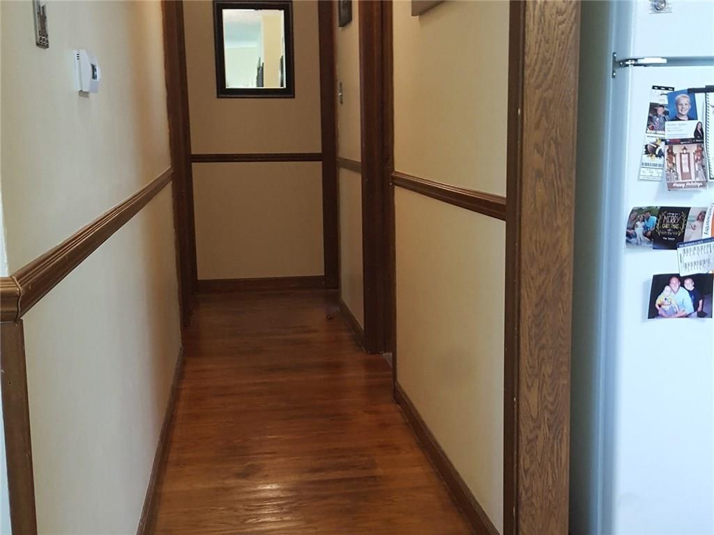 6930 Todd Road Avon, IN 46123 - Photo 14 of 24 Gallery Image 14