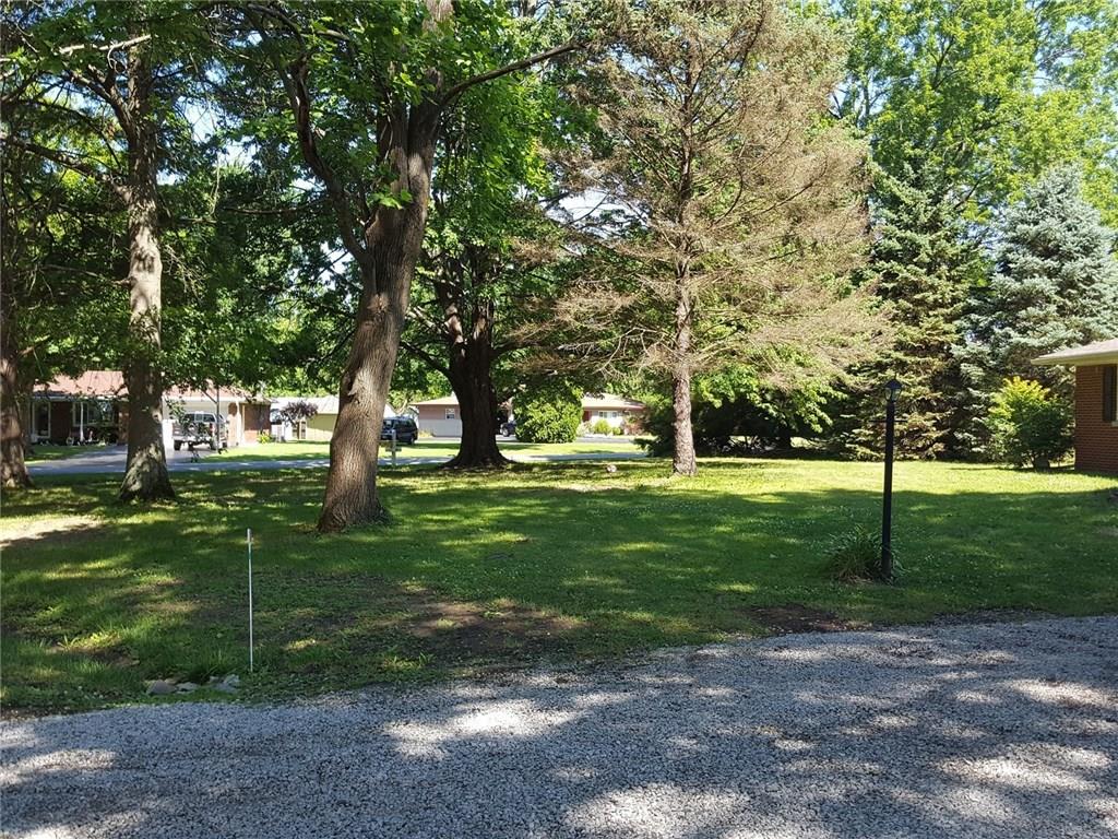 6930 Todd Road Avon, IN 46123 - Photo 3 of 24 Gallery Image 3