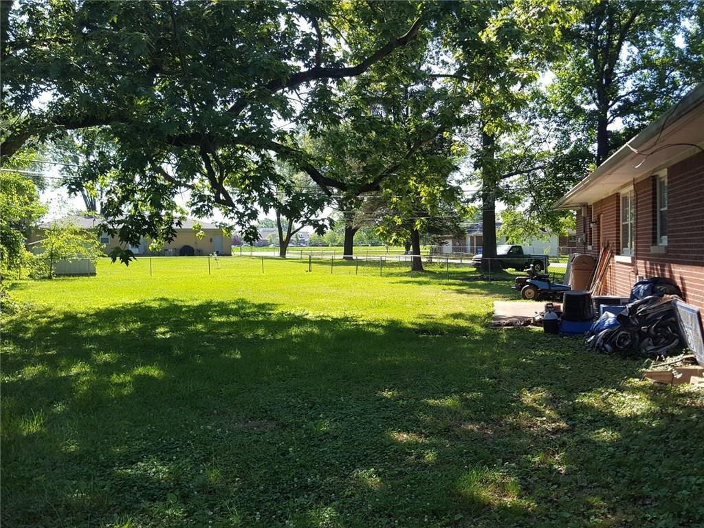 6930 Todd Road Avon, IN 46123 - Photo 22 of 24 Gallery Image 22
