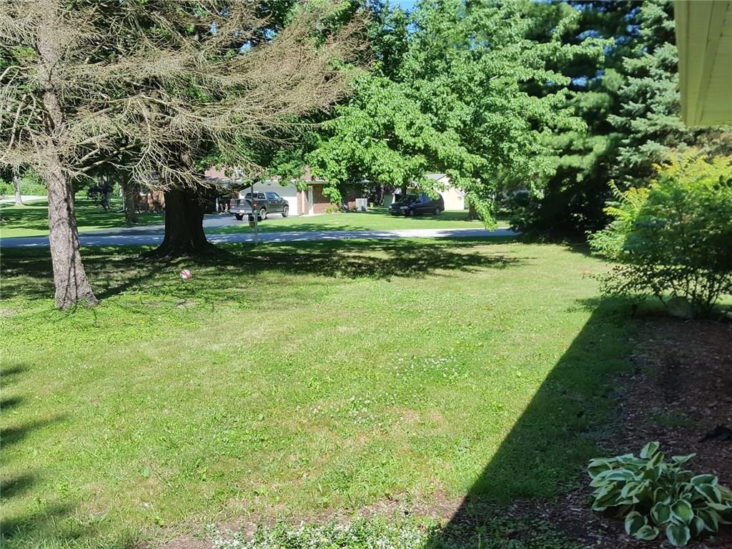 6930 Todd Road Avon, IN 46123 - Photo 4 of 24 Gallery Image 4