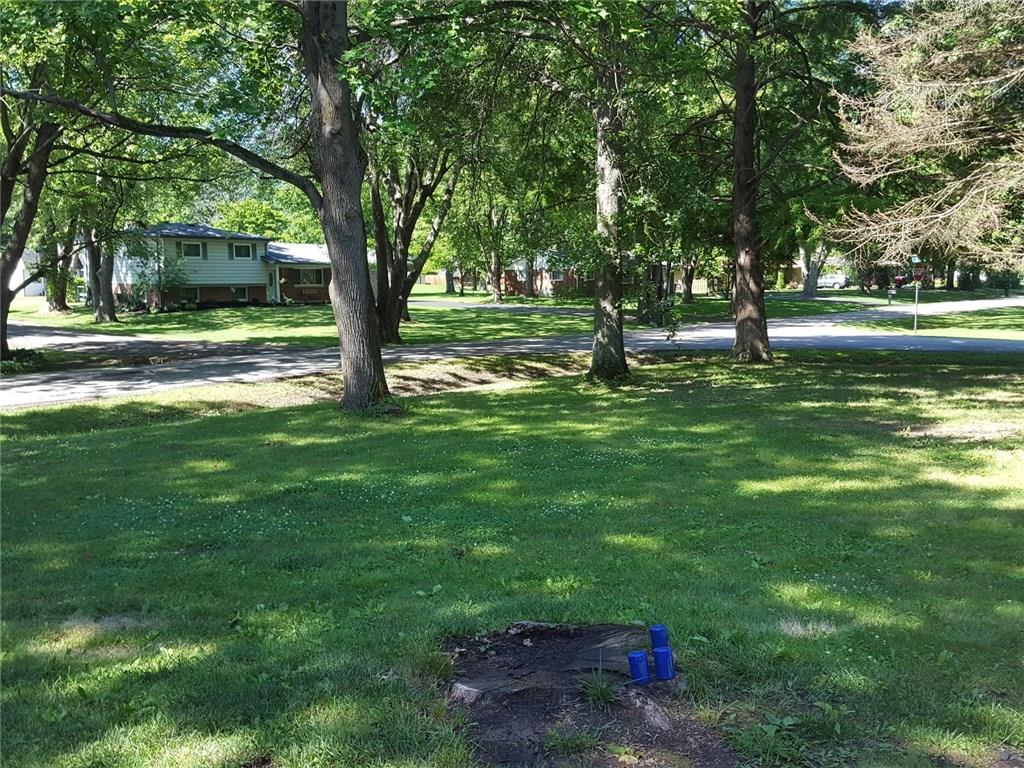 6930 Todd Road Avon, IN 46123 - Photo 5 of 24 Gallery Image 5