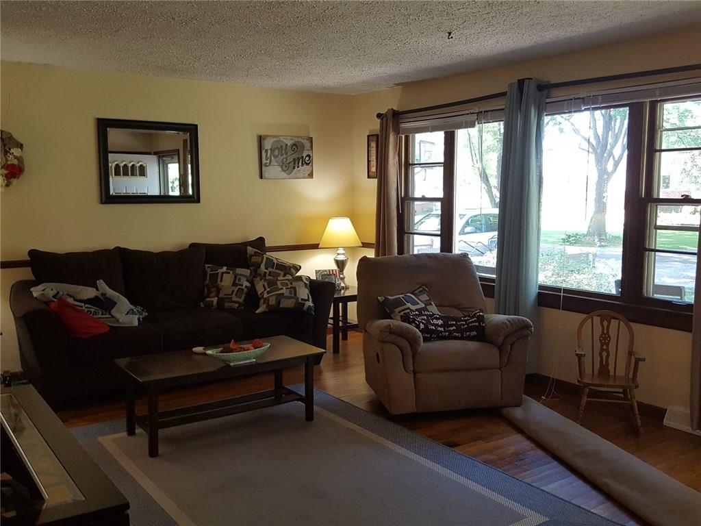 6930 Todd Road Avon, IN 46123 - Photo 6 of 24 Gallery Image 6