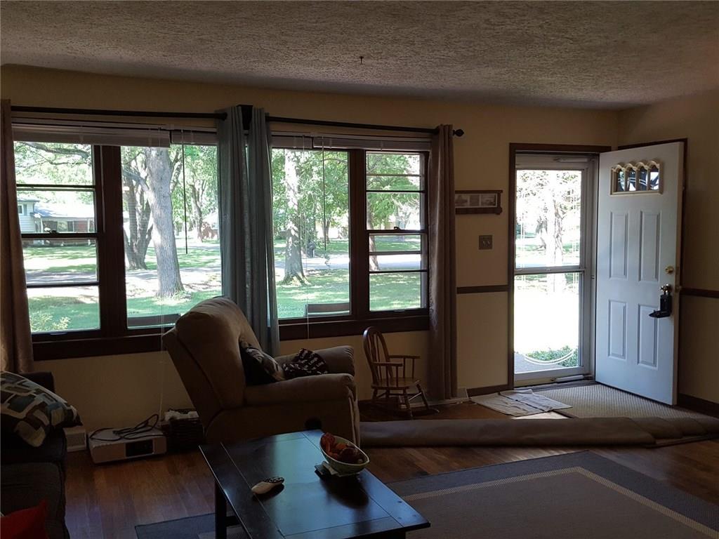 6930 Todd Road Avon, IN 46123 - Photo 7 of 24 Gallery Image 7