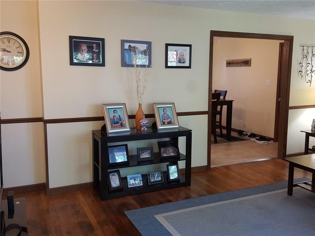 6930 Todd Road Avon, IN 46123 - Photo 8 of 24 Gallery Image 8
