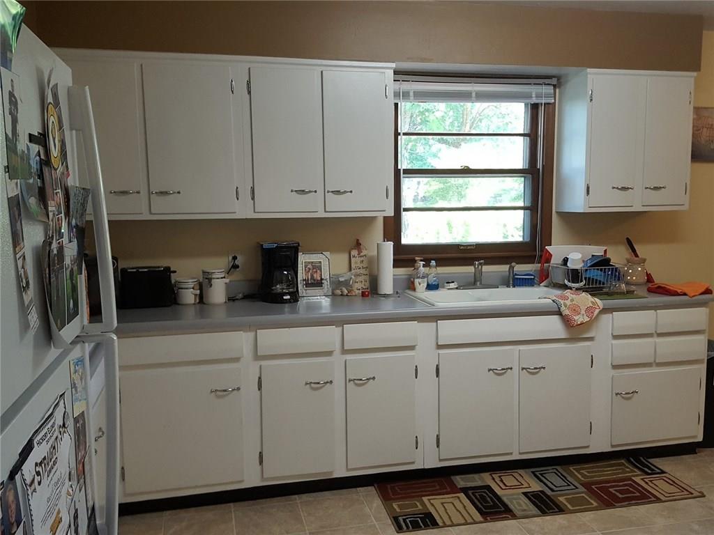 6930 Todd Road Avon, IN 46123 - Photo 10 of 24 Gallery Image 10