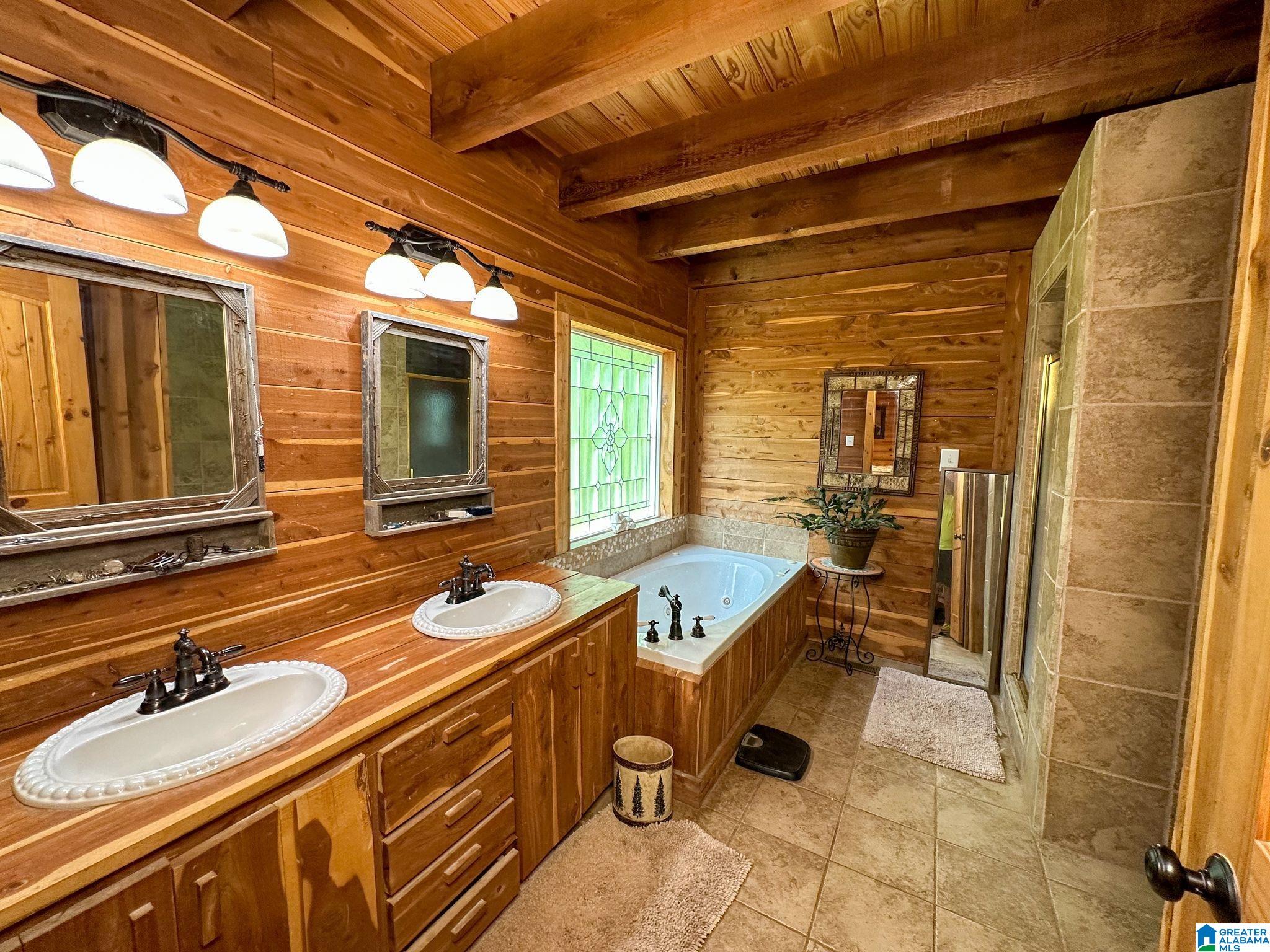 132 County Road 850 Heflin, AL 36264 - Photo 20 of 50