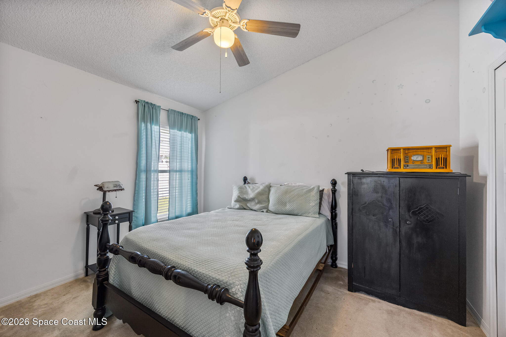 3280 Heider Road Titusville, FL 32796 - Photo 23 of 29 a-23 (19)