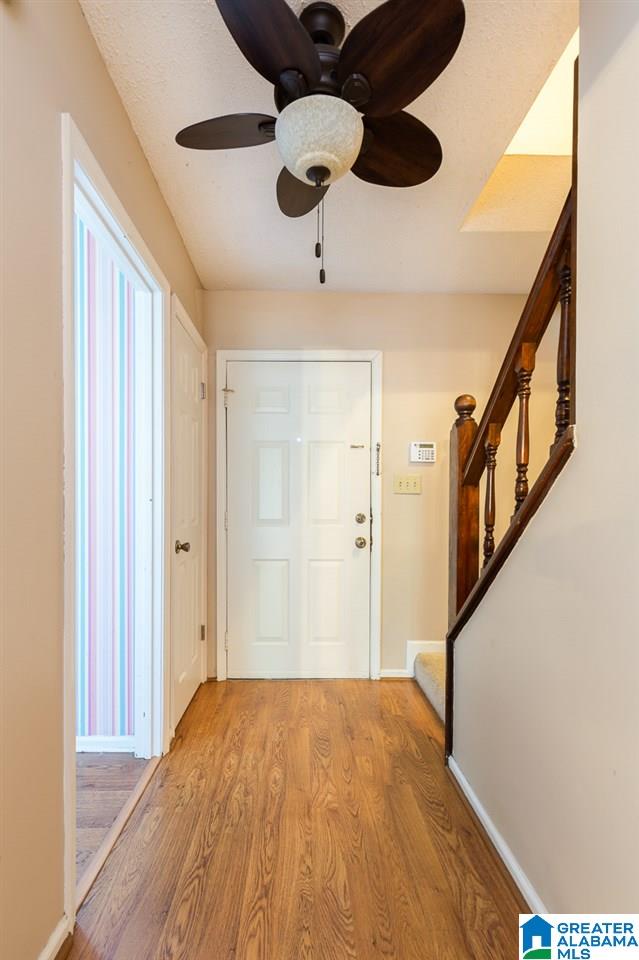 602 Old Rocky Ridge Lane Birmingham, AL 35216 - Photo 2 of 21