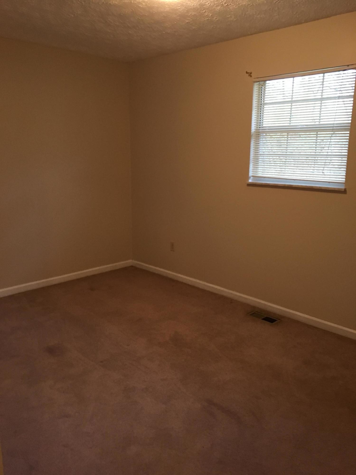 218 Haven Road Oliver Springs, TN 37840 - Photo 10 of 22 Gallery Image 10