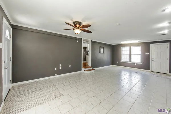 $164,000 | 126 Merian Street, Schriever, LA 70395