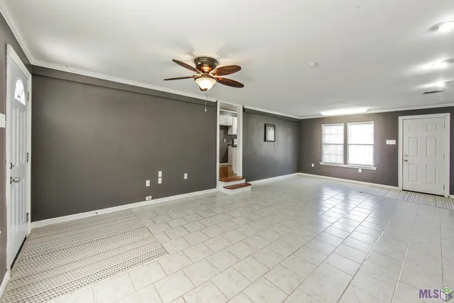 $164,000 | 126 Merian Street, Schriever, LA 70395