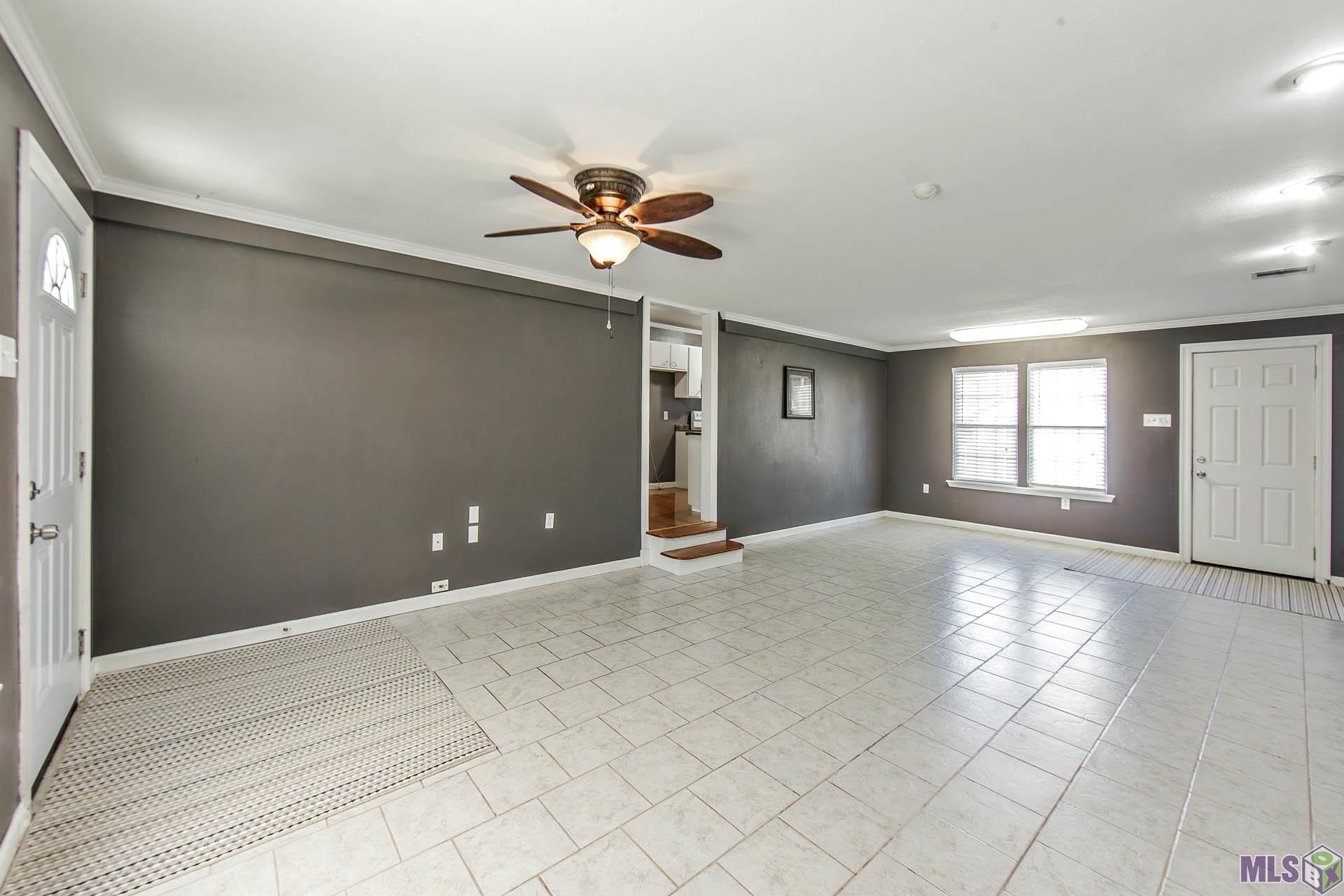 126 Merian Street Schriever, LA 70395 - Photo 2 of 8