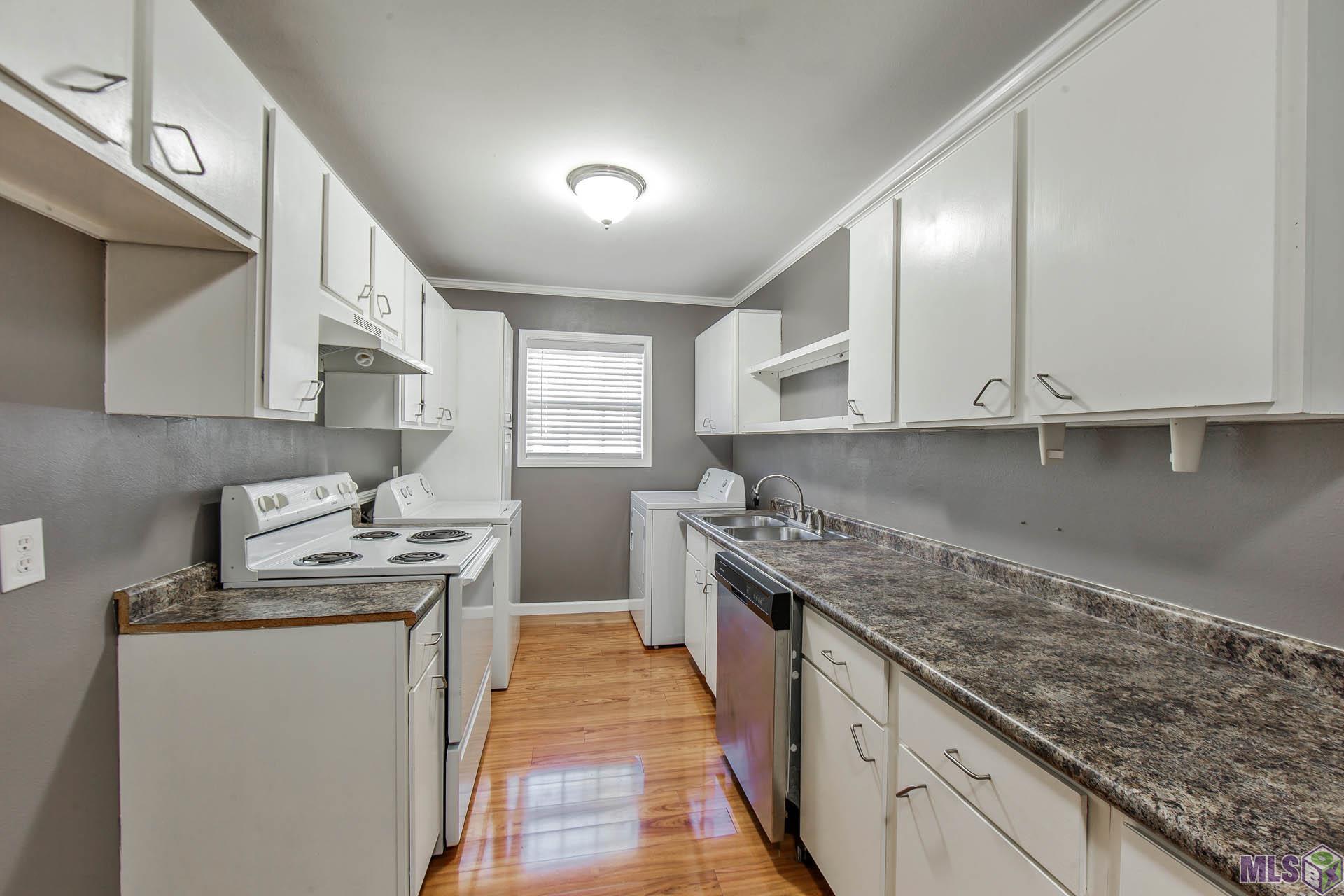 126 Merian Street Schriever, LA 70395 - Photo 3 of 8