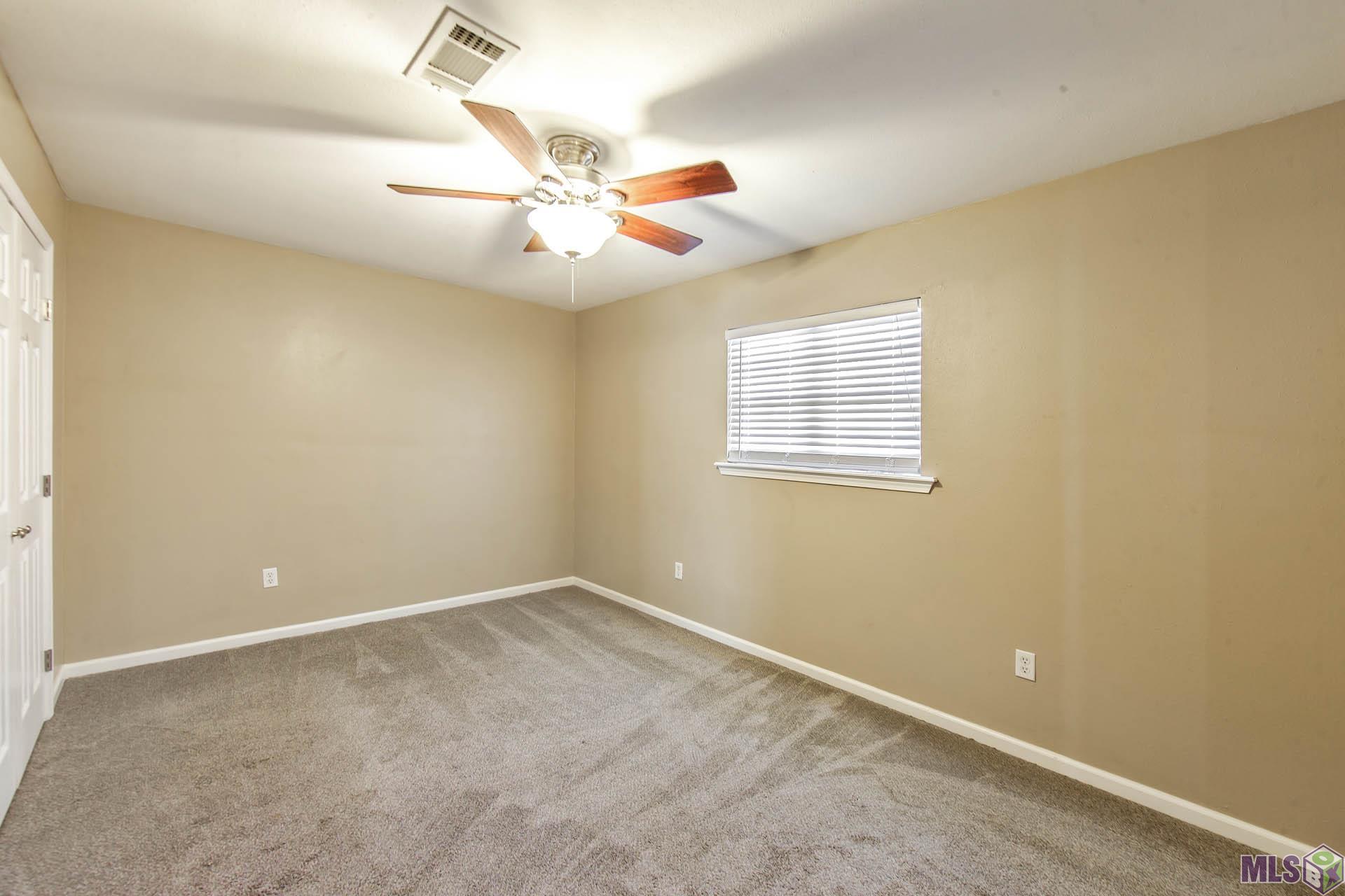 126 Merian Street Schriever, LA 70395 - Photo 4 of 8