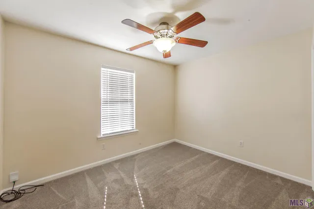 $164,000 | 126 Merian Street, Schriever, LA 70395