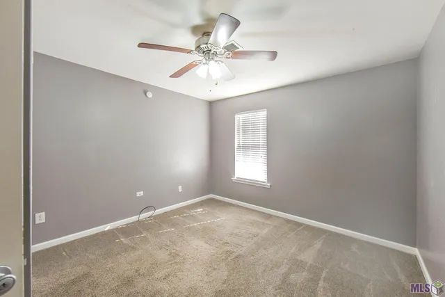 $164,000 | 126 Merian Street, Schriever, LA 70395