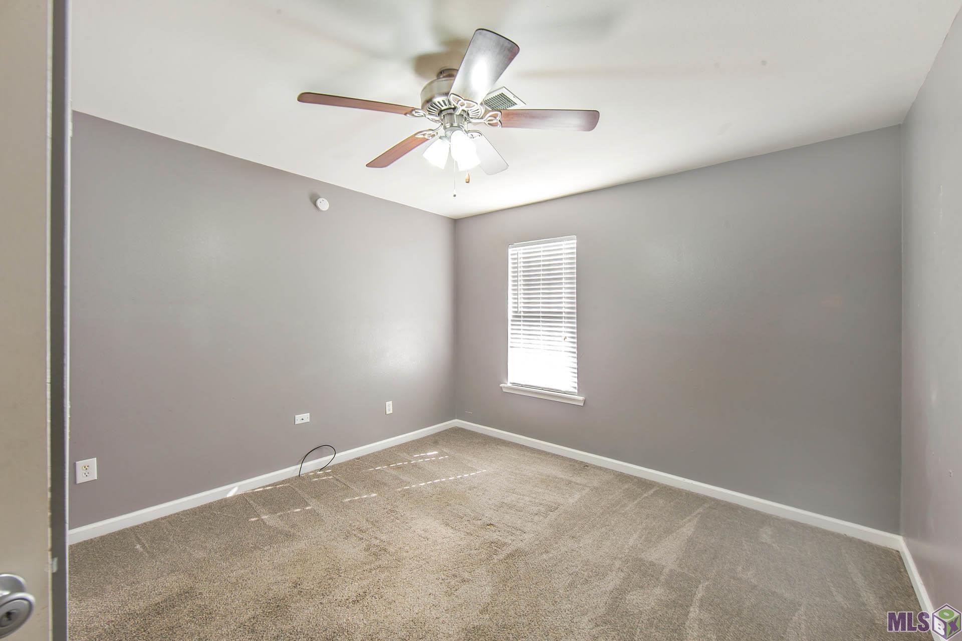 126 Merian Street Schriever, LA 70395 - Photo 7 of 8