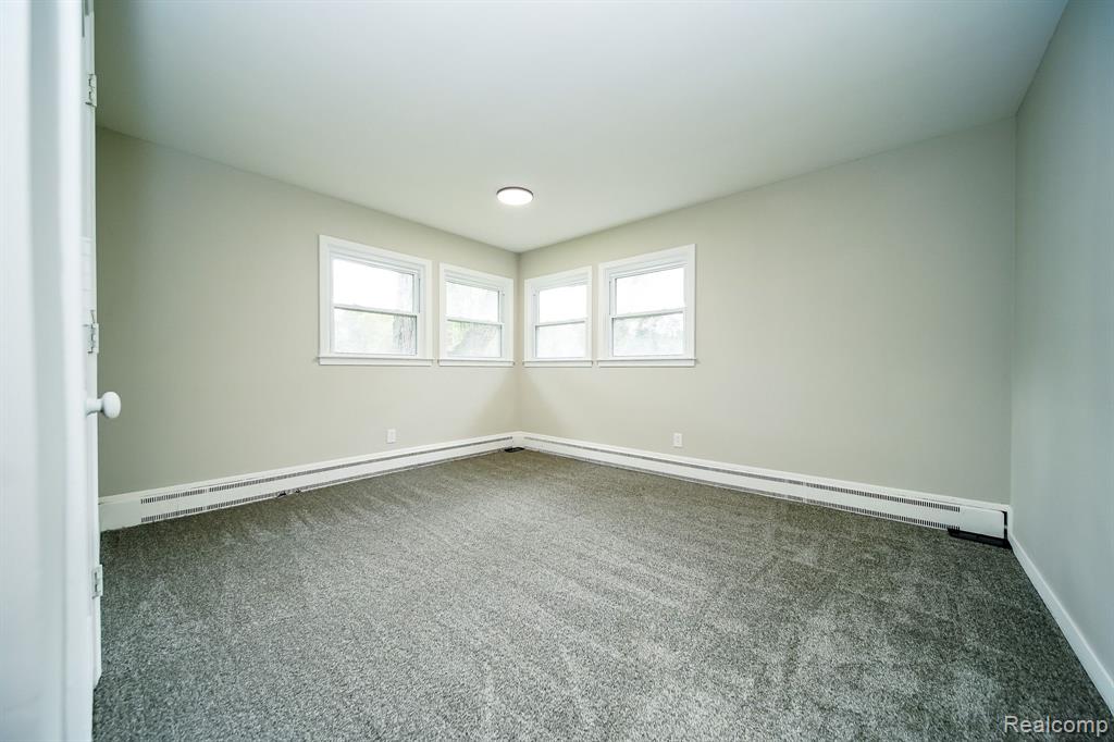 29200 Utley Road Farmington Hills, MI 48334 - Photo 33 of 64