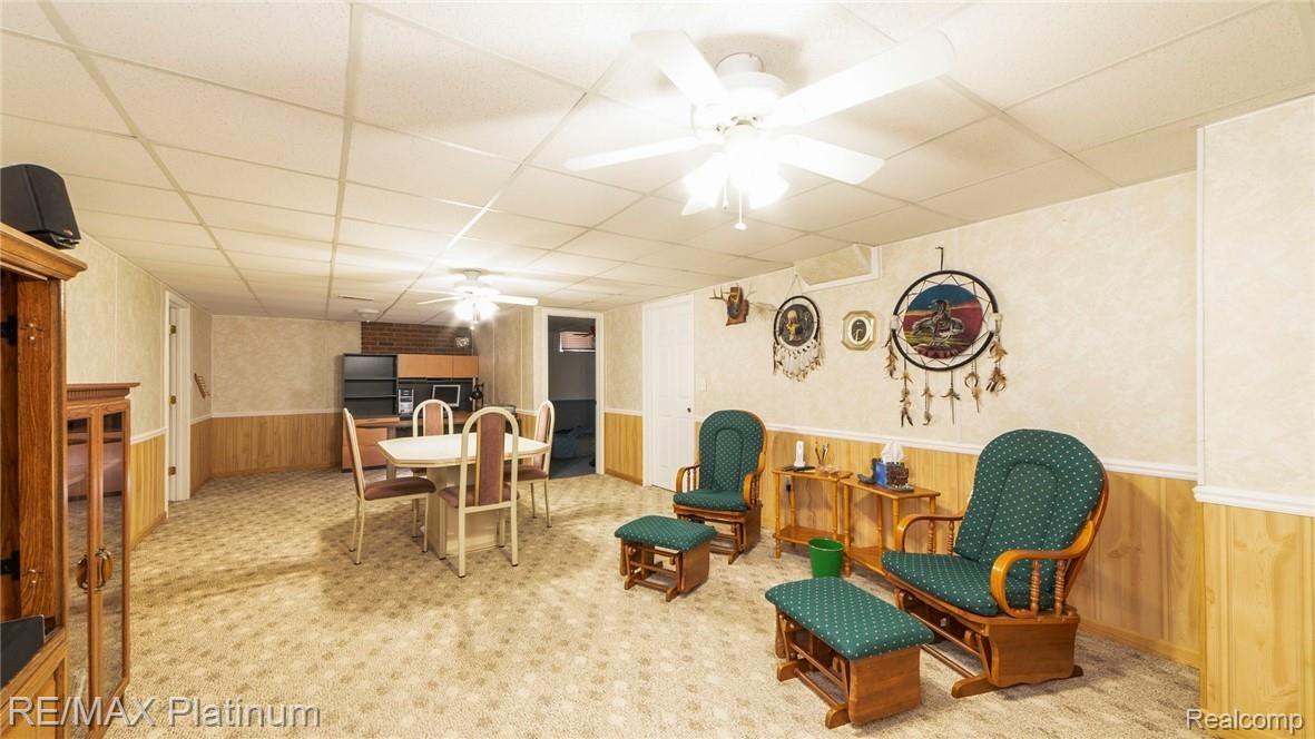 13151 Hadley Road Gregory, MI 48137 - Photo 20 of 25 018-photo--7019428.jpg