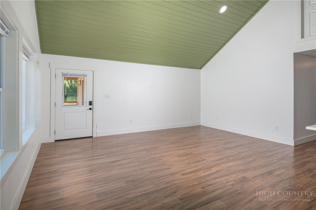 4205 Railroad Grade Road Fleetwood, NC 28626 - Photo 14 of 50 Gallery Image 14