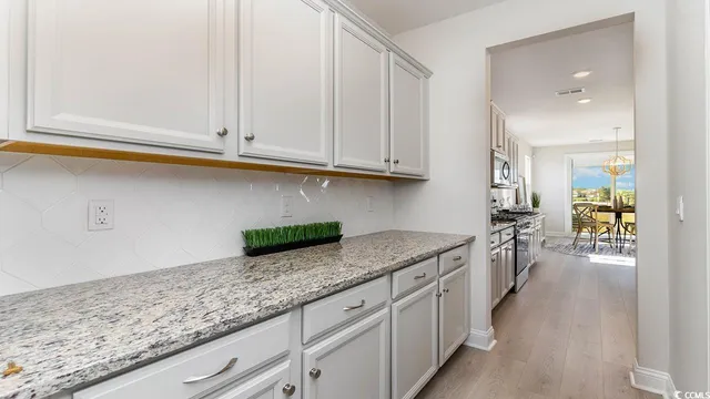 $458,760 | 1514 Two Notch Circle Northwest, Ash, NC 28420