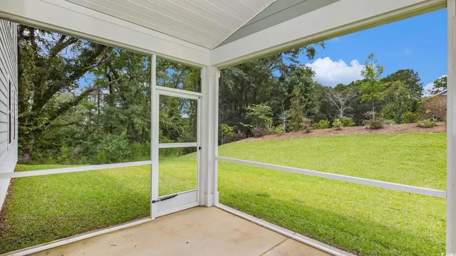 $458,760 | 1514 Two Notch Circle Northwest, Ash, NC 28420