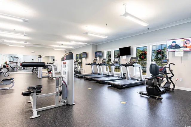 $458,760 | 1514 Two Notch Circle Northwest, Ash, NC 28420