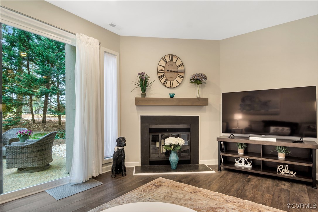 106 Harrops Glen Williamsburg, VA 23185 - Photo 11 of 46