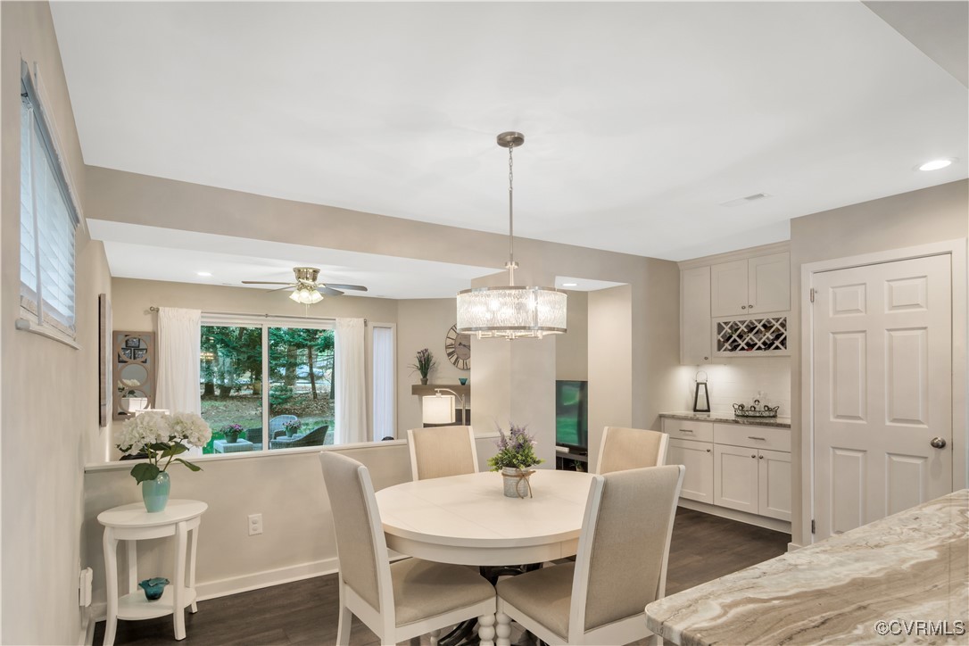 106 Harrops Glen Williamsburg, VA 23185 - Photo 18 of 46