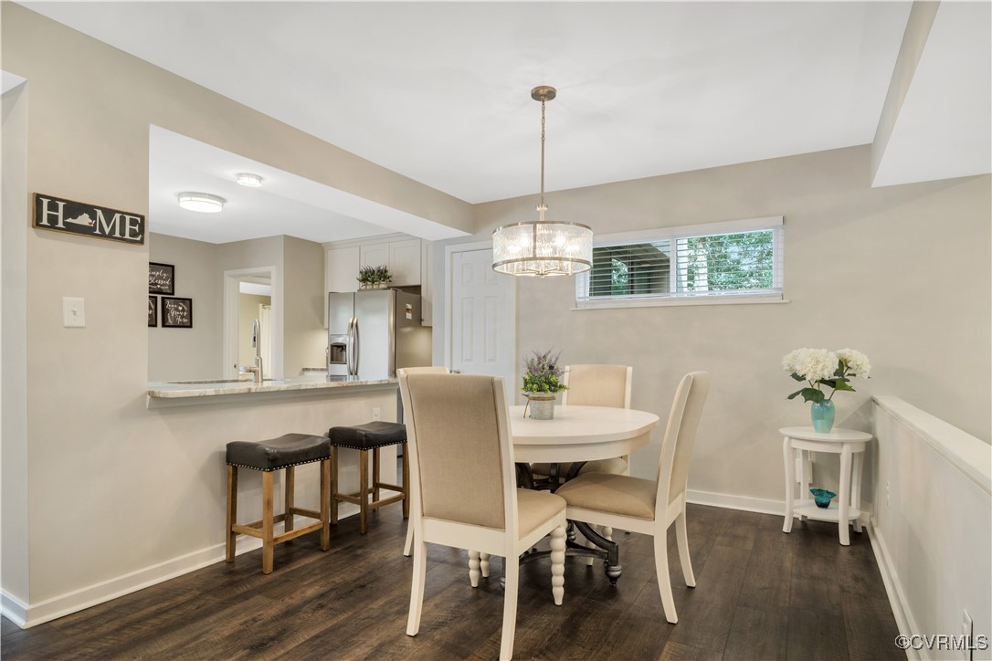 106 Harrops Glen Williamsburg, VA 23185 - Photo 19 of 46