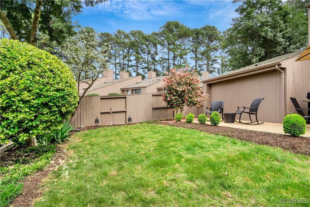 106 Harrops Glen Williamsburg, VA 23185 - Photo 7 of 46