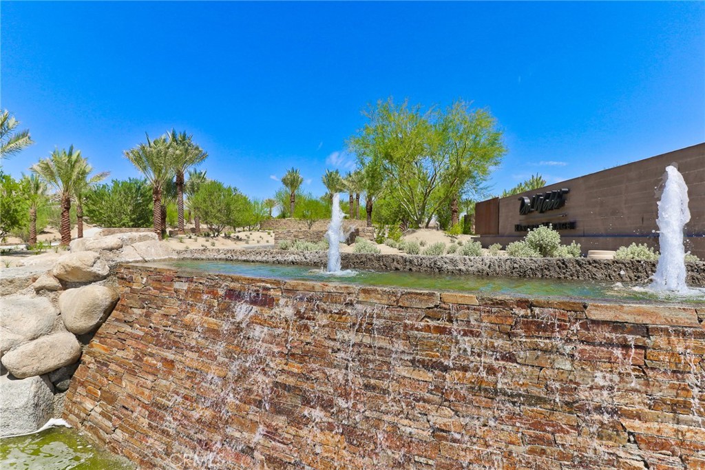 77 Syrah Rancho Mirage, CA 92270 - Photo 1 of 11 Gallery Image 1