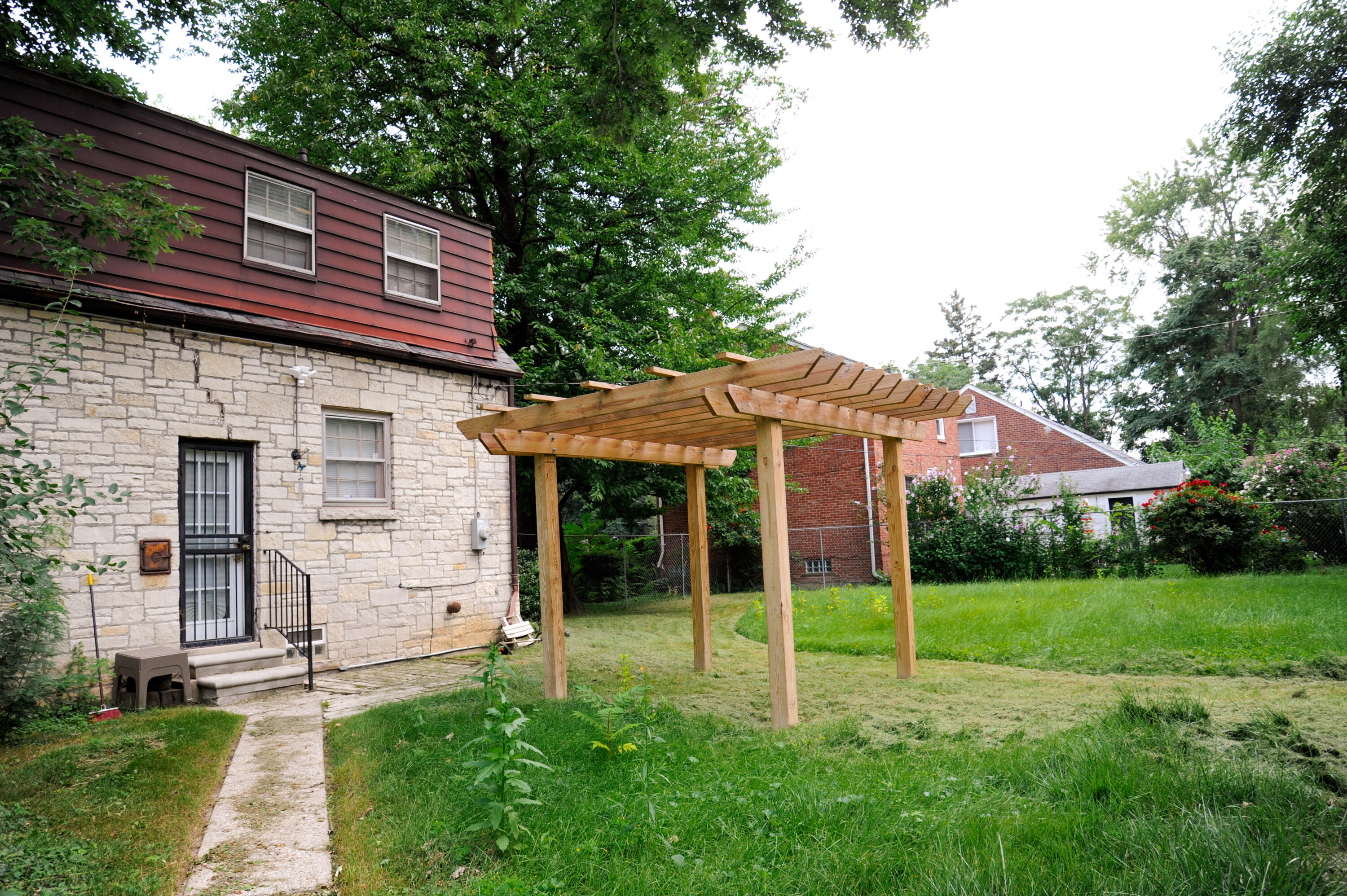 15517 Evergreen Road Detroit, MI 48223 - Photo 4 of 15 _DSC4629 - Copy