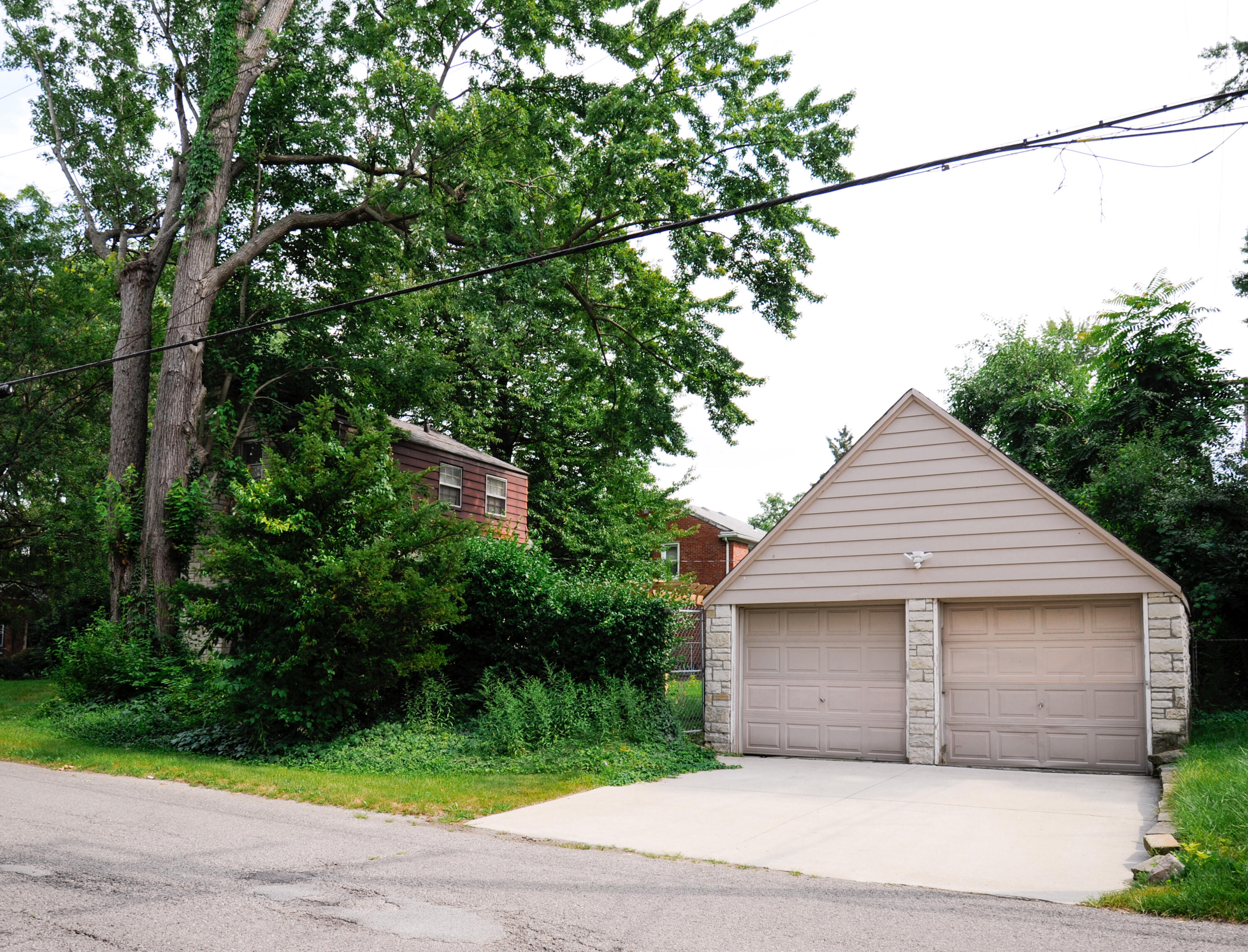15517 Evergreen Road Detroit, MI 48223 - Photo 5 of 15 _DSC4612 - Copy