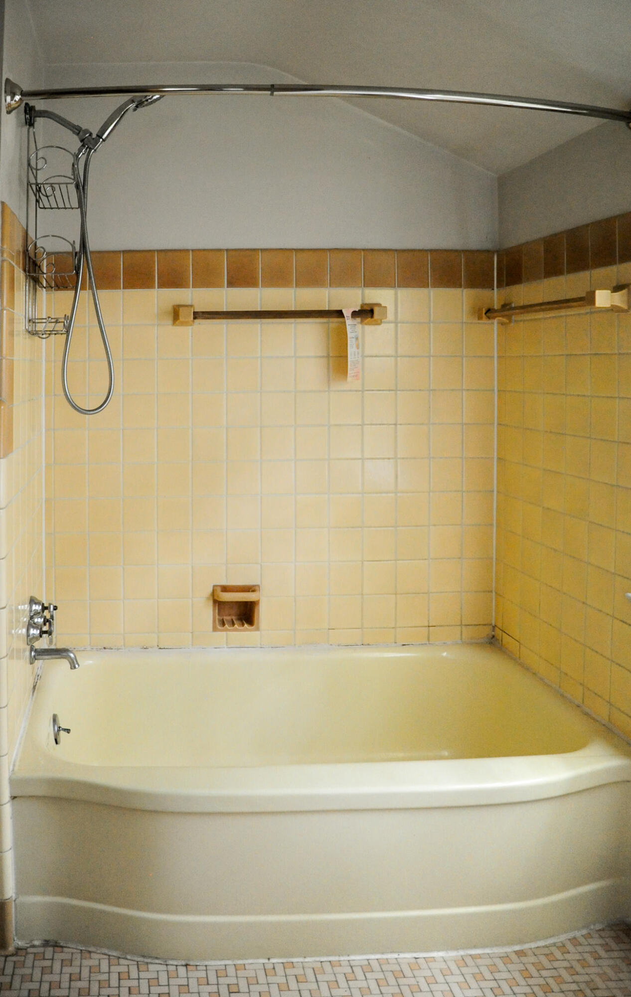 15517 Evergreen Road Detroit, MI 48223 - Photo 8 of 15 _DSC4062