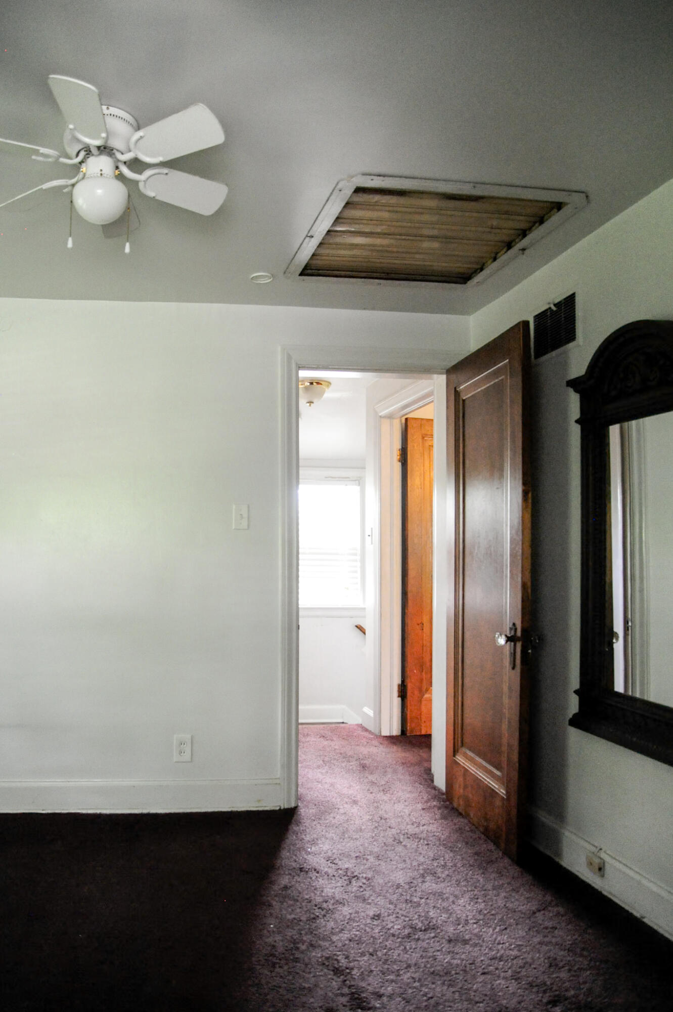 15517 Evergreen Road Detroit, MI 48223 - Photo 9 of 15 _DSC4056