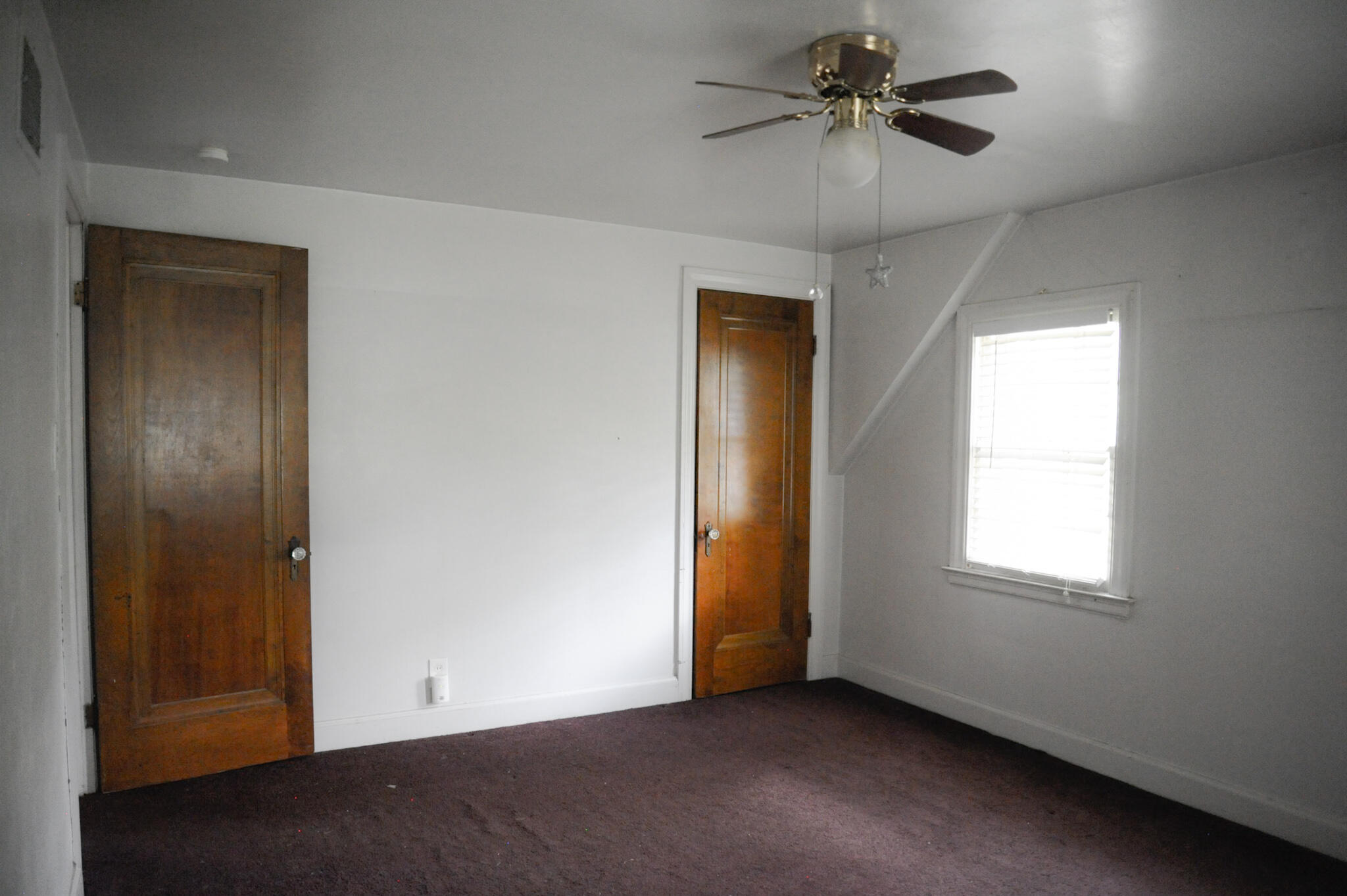 15517 Evergreen Road Detroit, MI 48223 - Photo 10 of 15 _DSC4027