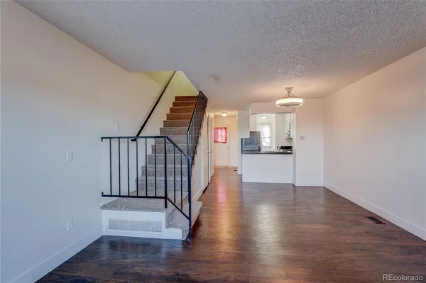 $300,000 | 1642 South Idalia Circle, Unit B, Aurora, CO 80017