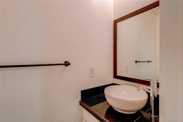 $300,000 | 1642 South Idalia Circle, Unit B, Aurora, CO 80017