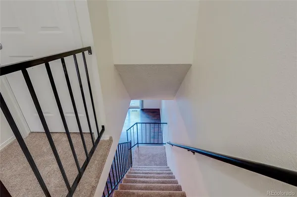 $300,000 | 1642 South Idalia Circle, Unit B, Aurora, CO 80017