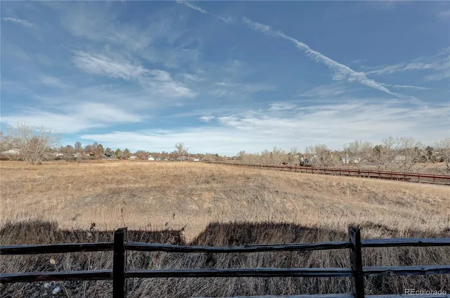 $325,000 | 1642 South Idalia Circle, Unit B, Aurora, CO 80017