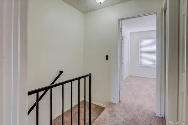$300,000 | 1642 South Idalia Circle, Unit B, Aurora, CO 80017