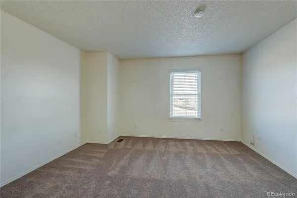 $300,000 | 1642 South Idalia Circle, Unit B, Aurora, CO 80017