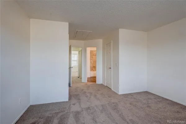 $300,000 | 1642 South Idalia Circle, Unit B, Aurora, CO 80017